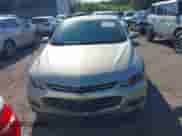 2016 Chevrolet Malibu LT с VIN 1G1ZE5ST7GF279430, выставлен на аукционе IAAI как лот 42972458 с пробегом 106 037 миль миль и . История ставок и продаж доступна на DreamBid. Изображение 12.