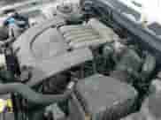 2004 Hyundai Sonata GLS z VIN KMHWF35H54A993497, wystawiony jako IAAI lot #41514677 z przebiegiem 45 330 mil mil oraz . Historia ofert i sprzedaży dostępna na DreamBid. Obrazek 12.