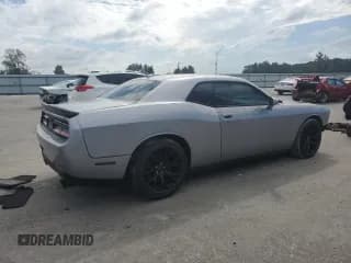 ✅ 2017 Dodge Challenger R/T Scat Pack • VIN: 2C3CDZFJXHH669166 • Lot: 84831275. Listed on Copart with 134,285 mi. Free auction sales archive from the USA and detailed vehicle history report at DreamBid. Image 3.