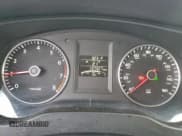 ✅ 2013 Volkswagen Jetta SE • VIN: 3VWDP7AJ3DM413267 • Lot: 95327495. Listed on Copart with 137,327 mi. Free auction sales archive from the USA and detailed vehicle history report at DreamBid. Image 9.