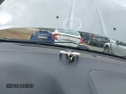 ✅ 2016 Dodge Journey Crossroad • VIN: 3C4PDCGG1GT107577 • Лот: 42278767. Опубликован ранее на IAAI с пробегом 187 510 миль. Бесплатный доступ к архиву аукционных продаж из США и подробный отчёт об истории автомобиля на DreamBid. Изображение 11.