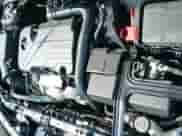 2023 Chevrolet Malibu LT with VIN 1G1ZD5ST6PF250732, listed as a IAAI auction lot 43255185 with 60,163 mi miles and . Bid and sale history available at DreamBid. Image 20.