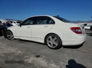 ✅ 2011 Mercedes-Benz C 300 Sport • VIN: WDDGF5EB5BA416441 • Лот: 90491695. Опубликован ранее на Copart с пробегом 75 183 миль. Бесплатный доступ к архиву аукционных продаж из США и подробный отчёт об истории автомобиля на DreamBid. Изображение 2.