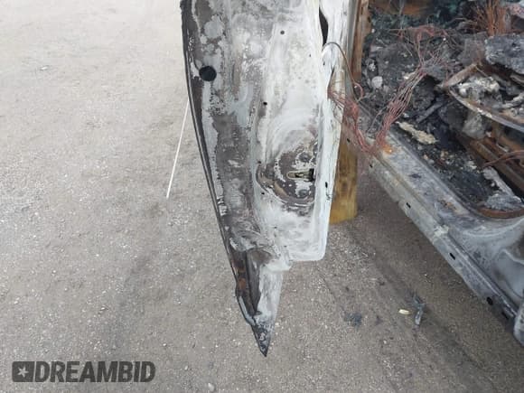 ✅ 2012 Chevrolet Captiva Sport LS • VIN: 3GNAL2EK1CS569364 • Lot: 43260699. Wystawiony na IAAI z przebiegiem Nie podano. Bezpłatny archiwum sprzedaży aukcyjnych z USA i szczegółowy raport historii pojazdu na DreamBid. Zdjęcie 9.