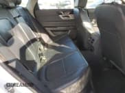 ✅ 2020 Jaguar XF 25t Premium • VIN: SAJBD4FX3LCY83282 • Lot: 83803545. Wystawiony na Copart z przebiegiem 82 799 mil. Bezpłatny archiwum sprzedaży aukcyjnych z USA i szczegółowy raport historii pojazdu na DreamBid. Zdjęcie 10.