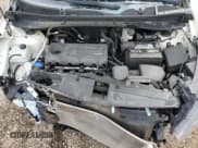 ✅ 2013 Kia Sportage LX • VIN: KNDPB3A26D7533199 • Lot: 69270285. Wystawiony na Copart z przebiegiem 109 293 mil. Bezpłatny archiwum sprzedaży aukcyjnych z USA i szczegółowy raport historii pojazdu na DreamBid. Zdjęcie 12.