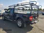 ✅ 2006 Ford Ranger XL • VIN: 1FTZR15E66PA10569 • Lot: 80334935. Listed on Copart with Not provided. Free auction sales archive from the USA and detailed vehicle history report at DreamBid. Image 2.