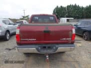 ✅ 2004 Toyota Tundra SR5 • VIN: 5TBDT44134S452748 • Лот: 42892759. Опубликован ранее на IAAI с пробегом 262 500 миль. Бесплатный доступ к архиву аукционных продаж из США и подробный отчёт об истории автомобиля на DreamBid. Изображение 16.
