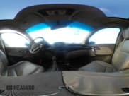 ✅ 2010 Acura MDX • VIN: 2HNYD2H29AH533688 • Лот: 42808075. Опубликован ранее на IAAI с пробегом 310 128 миль. Бесплатный доступ к архиву аукционных продаж из США и подробный отчёт об истории автомобиля на DreamBid. Изображение 18.