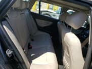 ✅ 2015 BMW 3 Series 328i xDrive • VIN: WBA3G7C53FK297221 • Lot: 68935055. Wystawiony na Copart z przebiegiem 180 674 mil. Bezpłatny archiwum sprzedaży aukcyjnych z USA i szczegółowy raport historii pojazdu na DreamBid. Zdjęcie 10.