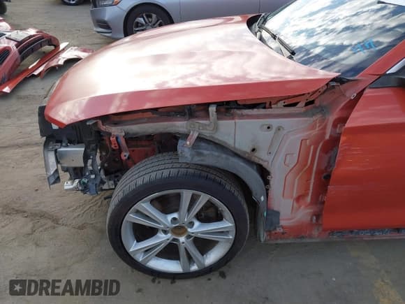 ✅ 2015 BMW 2 Series 228i • VIN: WBA1F9C56FVW98461 • Лот: 41663193. Опубликован ранее на IAAI с пробегом 94 584 миль. Бесплатный доступ к архиву аукционных продаж из США и подробный отчёт об истории автомобиля на DreamBid. Изображение 20.