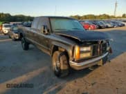 ✅ 1992 GMC Sierra 2500 • VIN: 2GTGK29K5N1524944 • Lot: 75179194. Wystawiony na Copart z przebiegiem 174 844 mil. Bezpłatny archiwum sprzedaży aukcyjnych z USA i szczegółowy raport historii pojazdu na DreamBid. Zdjęcie 10.
