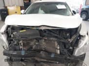 ✅ 2013 Nissan Maxima SV • VIN: 1N4AA5AP3DC819217 • Lot: 43294735. Listed on IAAI with 182,138 mi. Free auction sales archive from the USA and detailed vehicle history report at DreamBid. Image 6.