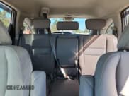 ✅ 2009 Honda CR-V LX • VIN: 3CZRE38399G705312 • Лот: 92532125. Опубликован ранее на Copart с пробегом 151 119 миль. Бесплатный доступ к архиву аукционных продаж из США и подробный отчёт об истории автомобиля на DreamBid. Изображение 10.