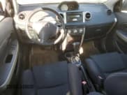 ✅ 2005 Scion xA • VIN: JTKKT624050107200 • Лот: 84830815. Опубликован ранее на Copart с пробегом 161 168 миль. Бесплатный доступ к архиву аукционных продаж из США и подробный отчёт об истории автомобиля на DreamBid. Изображение 8.