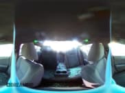 ✅ 2018 Dodge Charger R/T • VIN: 2C3CDXCT8JH163383 • Lot: 43530576. Listed on IAAI with 127,027 mi. Free auction sales archive from the USA and detailed vehicle history report at DreamBid. Image 18.