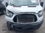 ✅ 2019 Ford Transit • VIN: 1FTYE1YM8KKA22840 • Лот: 42421355. Опубликован ранее на IAAI с пробегом 136 288 миль. Бесплатный доступ к архиву аукционных продаж из США и подробный отчёт об истории автомобиля на DreamBid. Изображение 6.