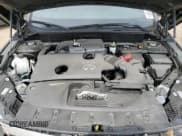 ✅ 2021 Infiniti QX50 Luxe • VIN: 3PCAJ5BB5MF111020 • Lot: 60216095. Listed on Copart with 57,809 mi. Free auction sales archive from the USA and detailed vehicle history report at DreamBid. Image 11.