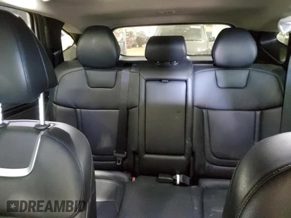 ✅ 2023 Hyundai Tucson Limited • VIN: KM8JFDA24PU121185 • Lot: 82311644. Wystawiony na Copart z przebiegiem 11 670 mil. Bezpłatny archiwum sprzedaży aukcyjnych z USA i szczegółowy raport historii pojazdu na DreamBid. Zdjęcie 10.