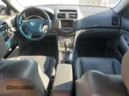 ✅ 2007 Honda Accord EX-L • VIN: 1HGCM668X7A015788 • Lot: 67864125. Wystawiony na Copart z przebiegiem 214 935 mil. Bezpłatny archiwum sprzedaży aukcyjnych z USA i szczegółowy raport historii pojazdu na DreamBid. Zdjęcie 8.