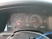 ✅ 2004 Dodge Dakota • VIN: 1D7GL12K94S736963 • Lot: 83074694. Wystawiony na Copart z przebiegiem 153 698 mil. Bezpłatny archiwum sprzedaży aukcyjnych z USA i szczegółowy raport historii pojazdu na DreamBid. Zdjęcie 9.