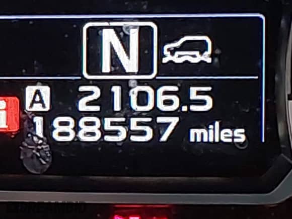 2017 Subaru Forester Limited with VIN JF2SJAJCXHH436406, listed as a IAAI auction lot 43317682 with 188,557 mi miles and . Bid and sale history available at DreamBid. Image 15.