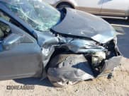 ✅ 2012 Ford Fusion SE • VIN: 3FAHP0HG3CR312324 • Lot: 43588313. Listed on IAAI with Not provided. Free auction sales archive from the USA and detailed vehicle history report at DreamBid. Image 6.