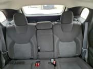 ✅ 2019 Jeep Cherokee Latitude • VIN: 1C4PJLCB9KD164899 • Lot: 92623635. Wystawiony na Copart z przebiegiem 88 838 mil. Bezpłatny archiwum sprzedaży aukcyjnych z USA i szczegółowy raport historii pojazdu na DreamBid. Zdjęcie 10.