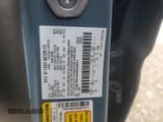 ✅ 2022 Ford Bronco Sport Outer Banks • VIN: 3FMCR9C60NRD44812 • Лот: 85158955. Опубликован ранее на Copart с пробегом Не указан. Бесплатный доступ к архиву аукционных продаж из США и подробный отчёт об истории автомобиля на DreamBid. Изображение 13.