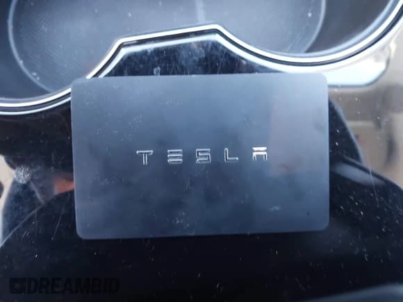 ✅ 2018 Tesla Model 3 Long Range Battery • VIN: 5YJ3E1EB9JF065057 • Lot: 41863903. Listed on IAAI with 54,584 mi. Free auction sales archive from the USA and detailed vehicle history report at DreamBid. Image 11.