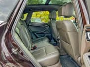 ✅ 2015 Porsche Macan S • VIN: WP1AB2A52FLB66269 • Lot: 96287485. Listed on Copart with 153,009 mi. Free auction sales archive from the USA and detailed vehicle history report at DreamBid. Image 6.