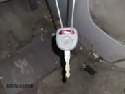 ✅ 2005 Chevrolet Equinox LT • VIN: 2CNDL73F556012592 • Лот: 41720246. Опубликован ранее на IAAI с пробегом Не указан. Бесплатный доступ к архиву аукционных продаж из США и подробный отчёт об истории автомобиля на DreamBid. Изображение 11.