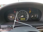 ✅ 2006 Hyundai Sonata GLS • VIN: 5NPEU46F46H033415 • Лот: 82189074. Опубликован ранее на Copart с пробегом 144 255 миль. Бесплатный доступ к архиву аукционных продаж из США и подробный отчёт об истории автомобиля на DreamBid. Изображение 9.