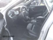 ✅ 2022 BMW X2 sDrive28i • VIN: WBXYH9C08N5U12353 • Лот: 42579393. Опубликован ранее на IAAI с пробегом 55 532 миль. Бесплатный доступ к архиву аукционных продаж из США и подробный отчёт об истории автомобиля на DreamBid. Изображение 5.