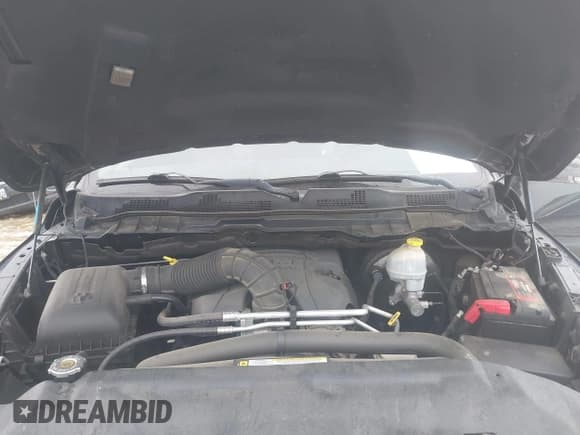 ✅ 2009 Dodge 1500 SLT • VIN: 1D3HV18TX9S763872 • Lot: 41609783. Wystawiony na IAAI z przebiegiem 154 902 mil. Bezpłatny archiwum sprzedaży aukcyjnych z USA i szczegółowy raport historii pojazdu na DreamBid. Zdjęcie 10.