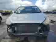 2013 Hyundai Tucson GLS z VIN KM8JU3AC4DU574811, wystawiony jako Copart lot #69299034 z przebiegiem 149 591 mil mil oraz Szkoda całkowita • Salvage title. Historia ofert i sprzedaży dostępna na DreamBid. Obrazek 5.