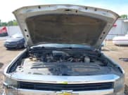 ✅ 2015 Chevrolet Silverado 2500HD LT • VIN: 1GC1KVE88FF156755 • Lot: 43061880. Listed on IAAI with 240,165 mi. Free auction sales archive from the USA and detailed vehicle history report at DreamBid. Image 10.