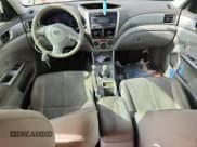 ✅ 2009 Subaru Forester X • VIN: JF2SH61679G786442 • Lot: 92238635. Wystawiony na Copart z przebiegiem 172 748 mil. Bezpłatny archiwum sprzedaży aukcyjnych z USA i szczegółowy raport historii pojazdu na DreamBid. Zdjęcie 8.