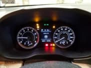 ✅ 2022 Hyundai Venue Limited • VIN: KMHRC8A37NU153198 • Lot: 42624385. Listed on Copart with 33,185 mi. Free auction sales archive from the USA and detailed vehicle history report at DreamBid. Image 9.