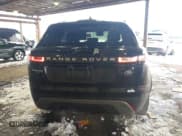 ✅ 2019 Land Rover Range Rover Velar S • VIN: SALYB2EX7KA783693 • Lot: 41550563. Listed on IAAI with 63,309 mi. Free auction sales archive from the USA and detailed vehicle history report at DreamBid. Image 16.