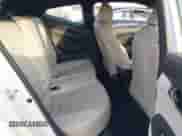 2020 Hyundai Veloster Turbo R-Spec z VIN KMHTH6AB4LU024626, wystawiony jako IAAI lot #41231161 z przebiegiem 54 849 mil mil oraz . Historia ofert i sprzedaży dostępna na DreamBid. Obrazek 8.