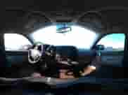 2012 Chevrolet Silverado 1500 Work Truck z VIN 1GCNCPEX6CZ201218, wystawiony jako IAAI lot #43355011 z przebiegiem 127 659 mil mil oraz . Historia ofert i sprzedaży dostępna na DreamBid. Obrazek 20.