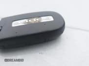 ✅ 2014 Dodge Journey SE • VIN: 3C4PDCAB2ET197221 • Lot: 43578095. Listed on IAAI with 164,446 mi. Free auction sales archive from the USA and detailed vehicle history report at DreamBid. Image 11.