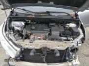 ✅ 2016 Toyota Highlander LE • VIN: 5TDZARFH0GS022352 • Лот: 91905565. Опубликован ранее на Copart с пробегом 131 723 миль. Бесплатный доступ к архиву аукционных продаж из США и подробный отчёт об истории автомобиля на DreamBid. Изображение 12.