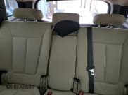 ✅ 2012 Hyundai Santa Fe GLS • VIN: 5XYZG4AG0CG153062 • Lot: 76452394. Listed on Copart with 99,354 mi. Free auction sales archive from the USA and detailed vehicle history report at DreamBid. Image 10.