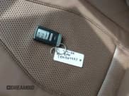 ✅ 2021 Acura TLX Technology • VIN: 19UUB5F47MA007502 • Lot: 42750790. Listed on IAAI with 41,303 mi. Free auction sales archive from the USA and detailed vehicle history report at DreamBid. Image 11.