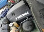 ✅ 2020 Dodge Charger R/T • VIN: 2C3CDXCT7LH229389 • Lot: 71519435. Listed on Copart with 118,446 mi. Free auction sales archive from the USA and detailed vehicle history report at DreamBid. Image 14.