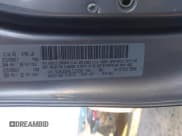 ✅ 2020 Jeep Compass Trailhawk • VIN: 3C4NJDDB4LT127265 • Лот: 43724244. Опубликован ранее на IAAI с пробегом 71 451 миль. Бесплатный доступ к архиву аукционных продаж из США и подробный отчёт об истории автомобиля на DreamBid. Изображение 9.