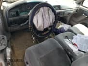 ✅ 1995 Ford F-150 • VIN: 1FTEF15N7SNB13223 • Lot: 56002595. Wystawiony na Copart z przebiegiem Nie podano. Bezpłatny archiwum sprzedaży aukcyjnych z USA i szczegółowy raport historii pojazdu na DreamBid. Zdjęcie 8.