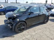 ✅ 2019 BMW i3 s • VIN: WBY8P8C54K7D00818 • Лот: 54627474. Опубликован ранее на Copart с пробегом 35 192 миль. Бесплатный доступ к архиву аукционных продаж из США и подробный отчёт об истории автомобиля на DreamBid. Изображение 1.